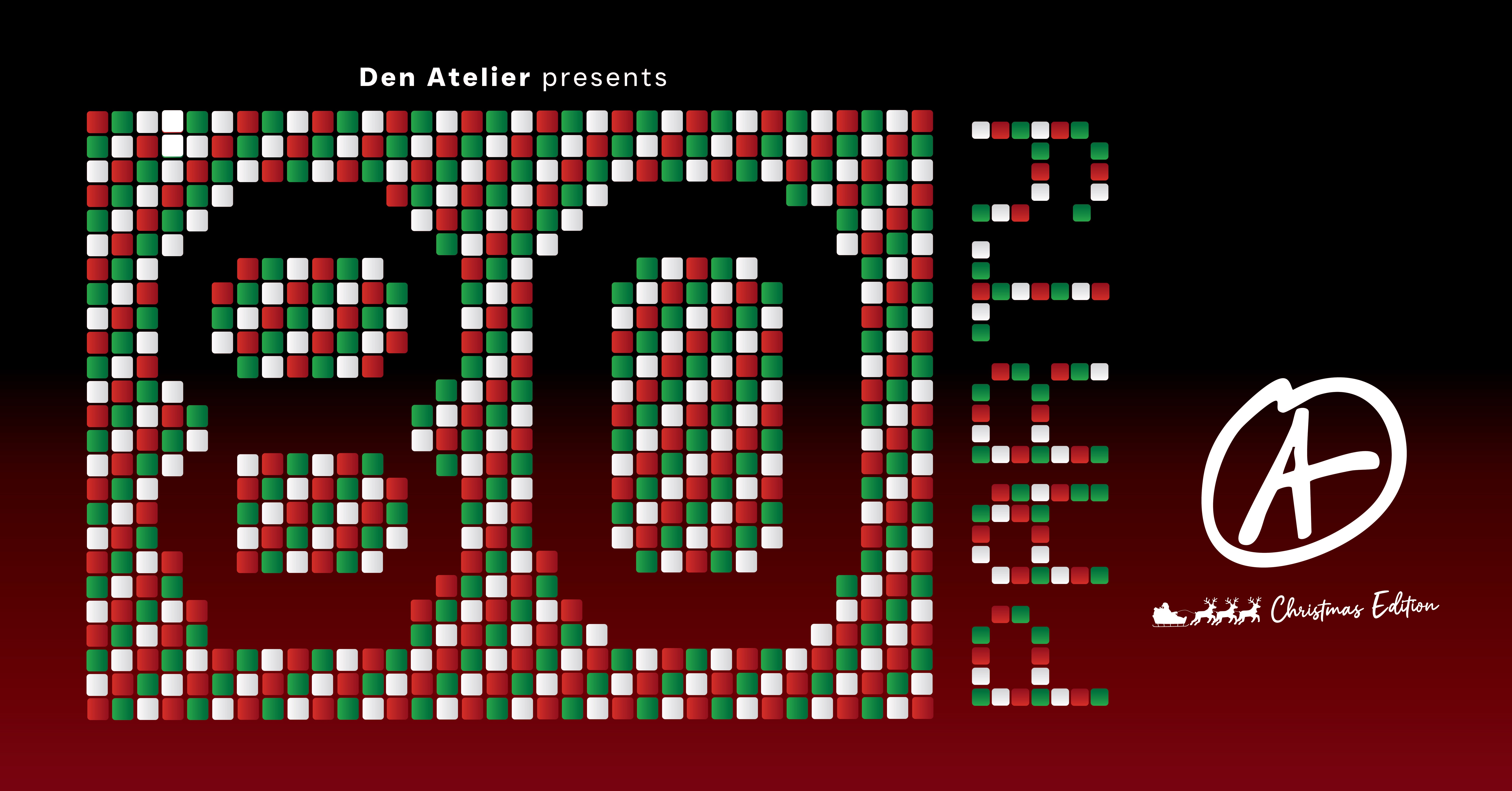 80-event-2-_main