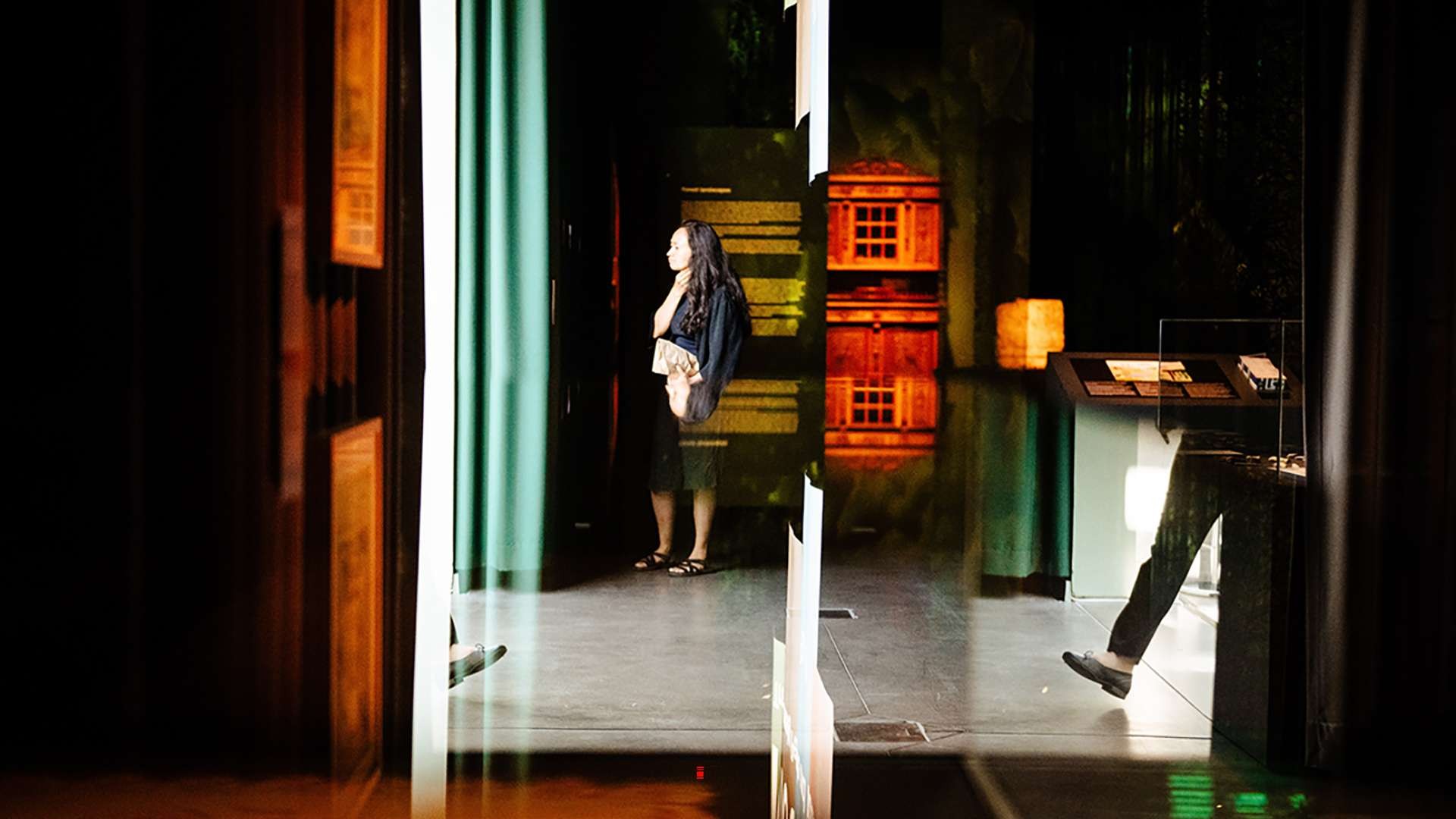 Wk_Landschaft-in-Bewegung_Luan-Lamberty