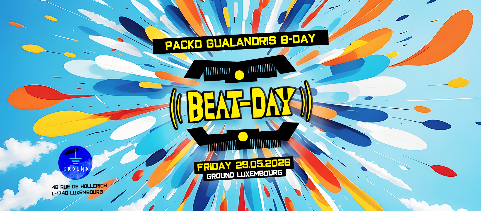 BEAT-DAY-2026-Facebook-Header_main