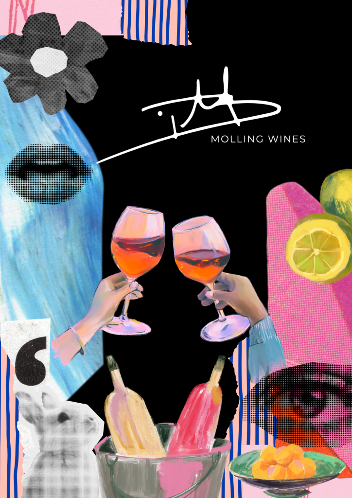 Molling-Wines-724x1024