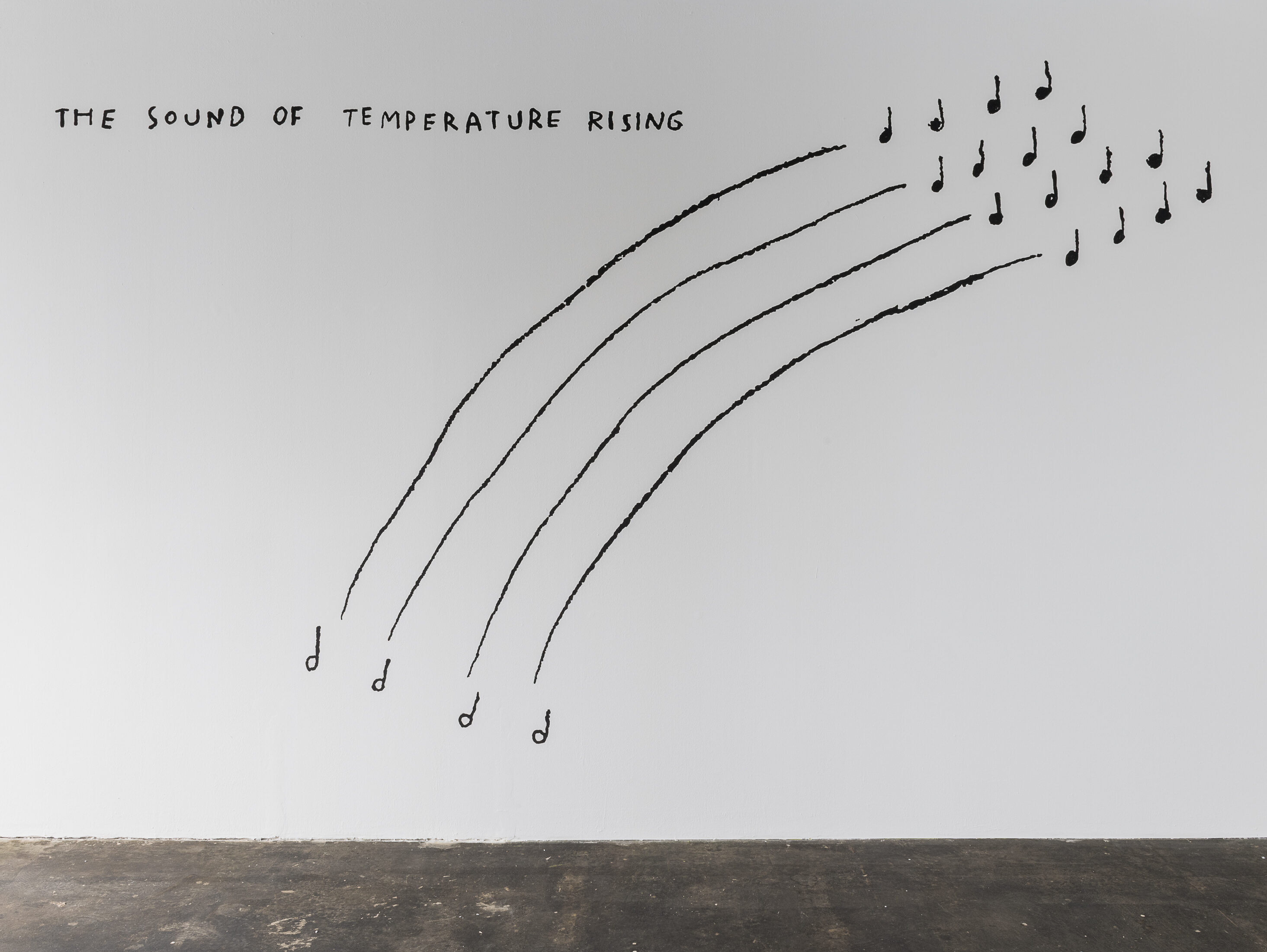 Kim-The-Sound-of-Temperature-Rising-2019-CSK-19-015_main