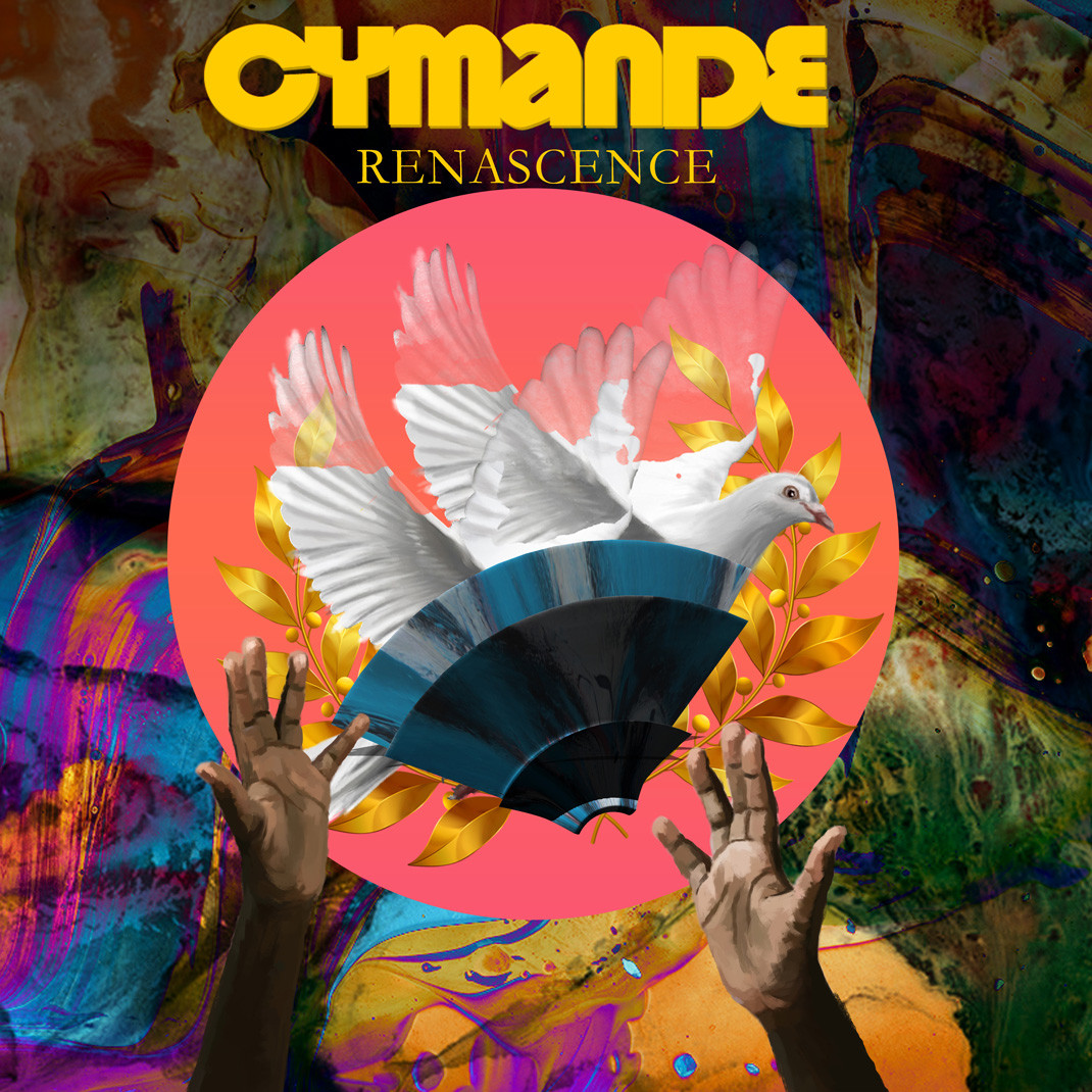 CYMANDE-1-Credit-Kody-Martin-echo_main