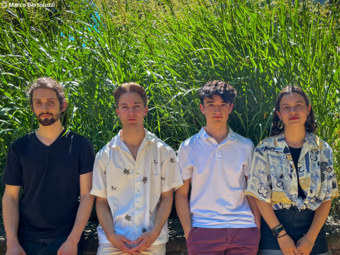 MSB-2025-Bandbild-c-Marco-Bertoluzzi-small_main