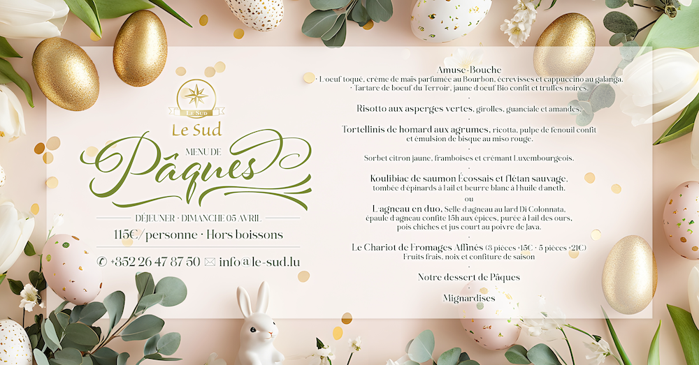 MENU-PA-QUES-EVENT-copie_main