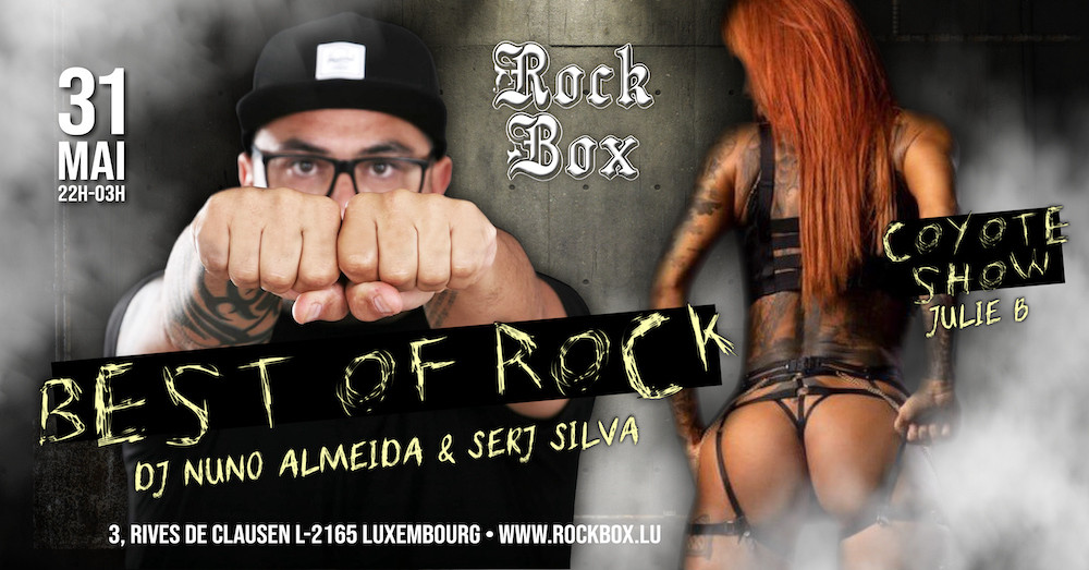 DJ-NUNO-EVENT-31-05-copie_main