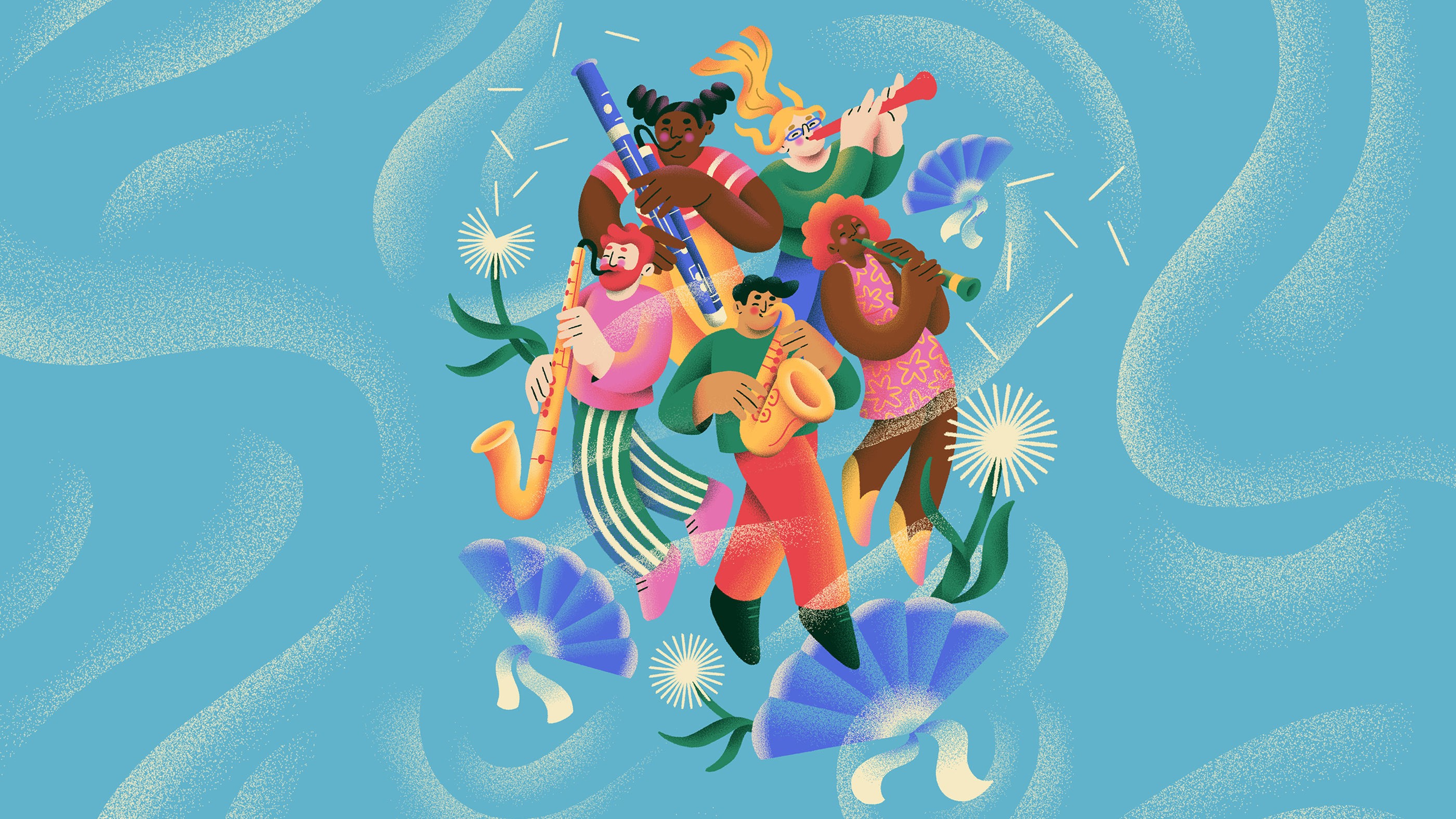 la-ou-murmure-le-vent_philou_5-9-years_2800x1575