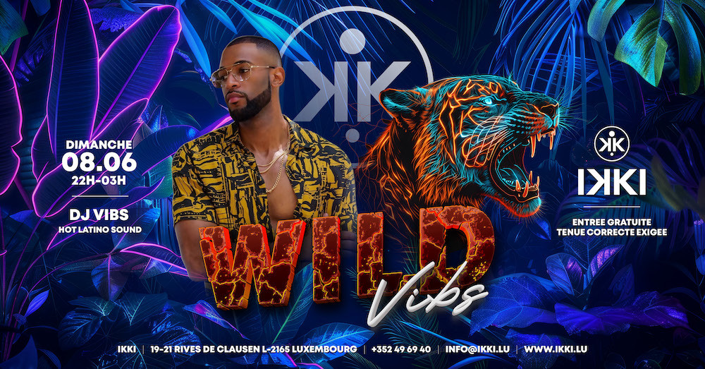 VIBS-EVENT-08-06-copie_main