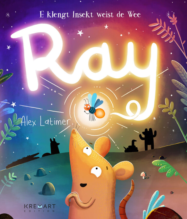 Atelier-bilingue_main