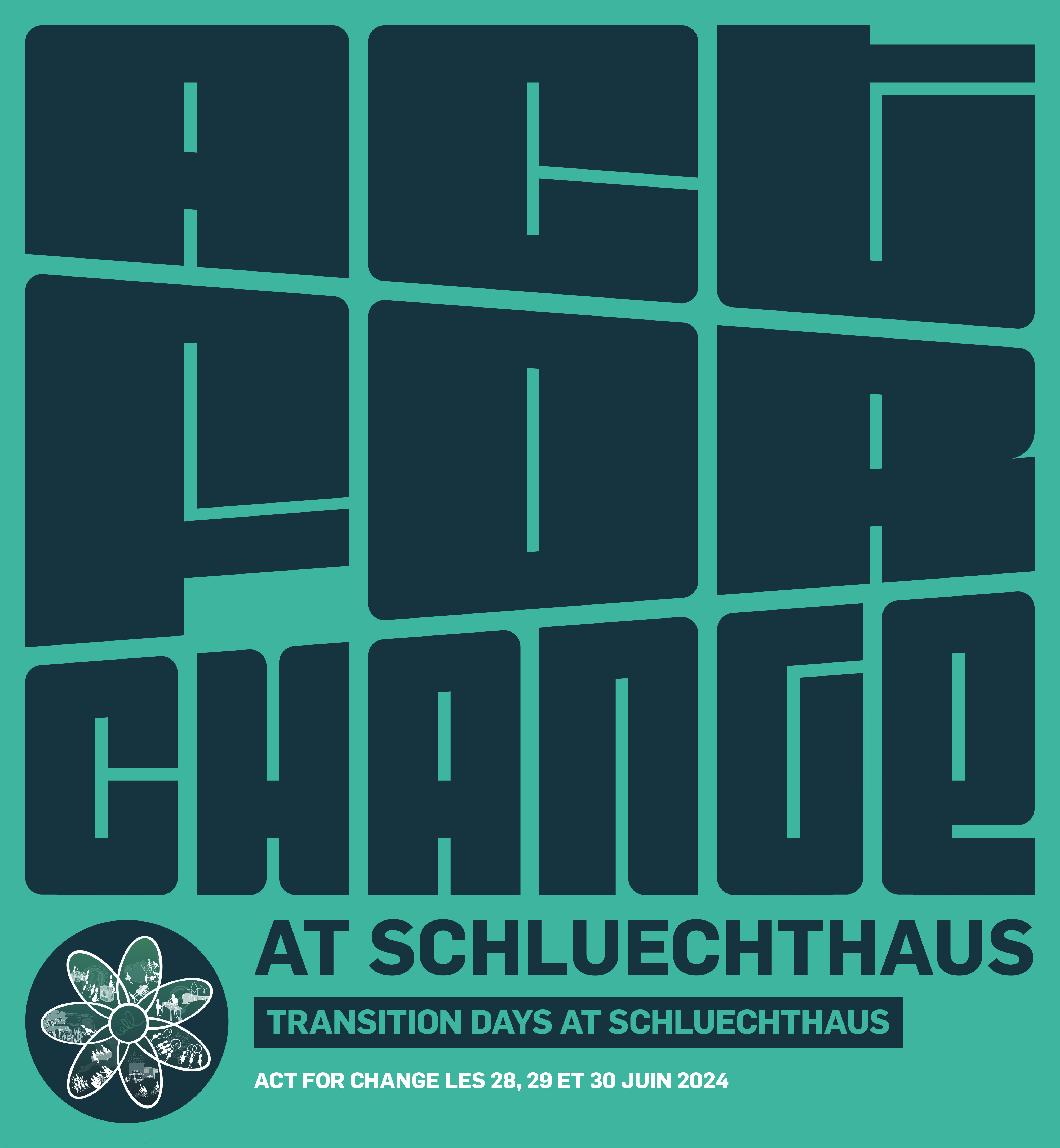 08300_VDL_SCHLUECHTHAUS-2024_LIGNE-VISUELLE_TRANSITION-DAYS_VDLLU-MOBILE_v01_main