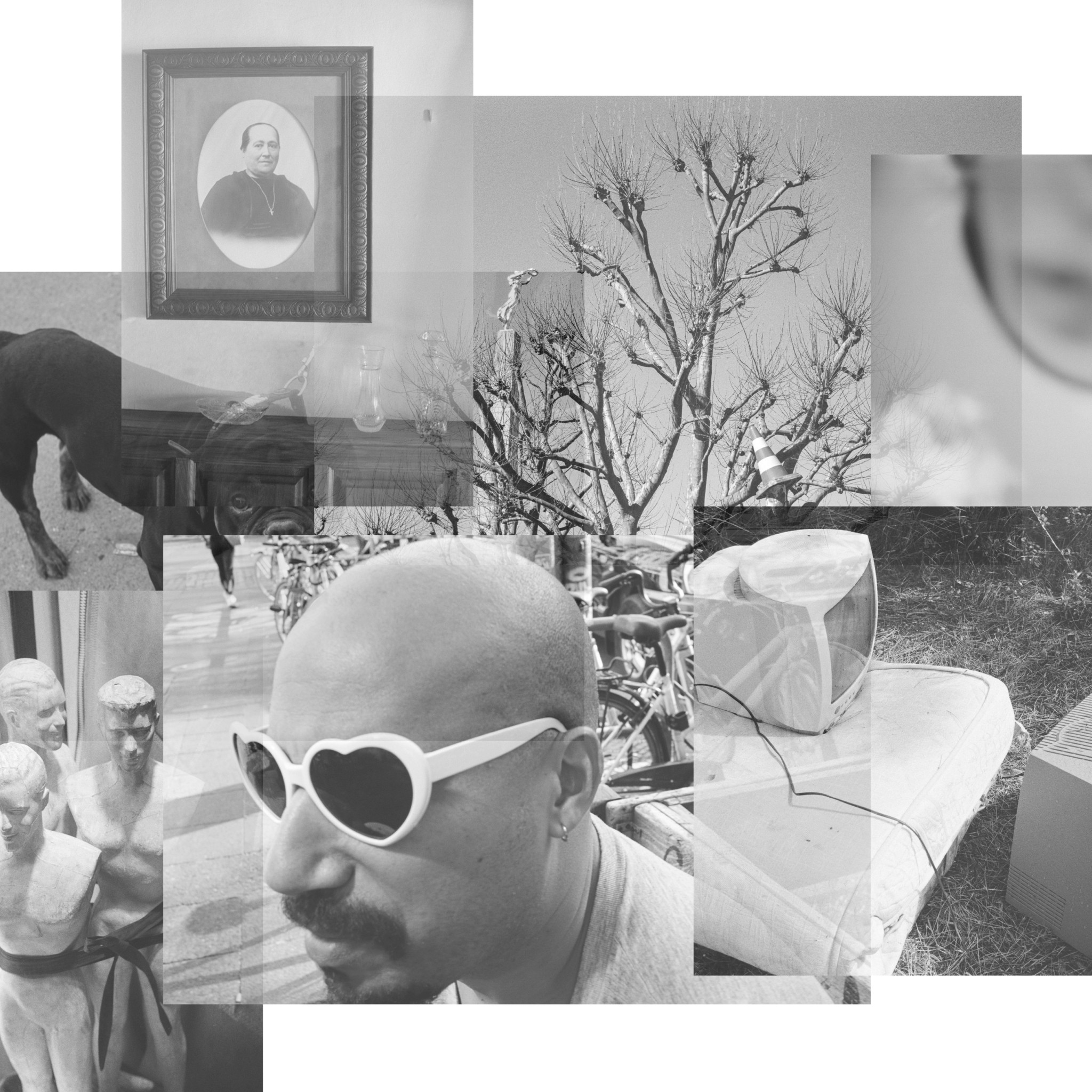 cube_visual_Giulia-Thinnes