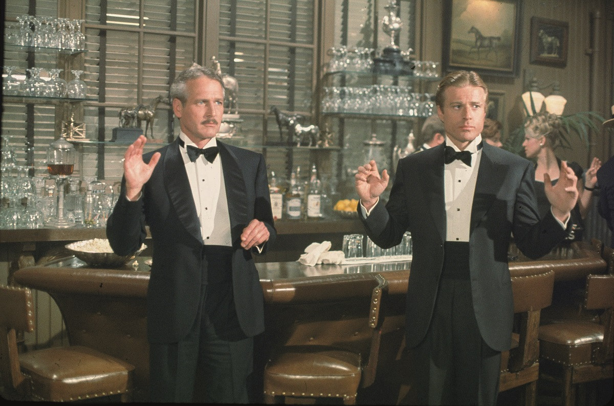 The-Sting_01_cj_main