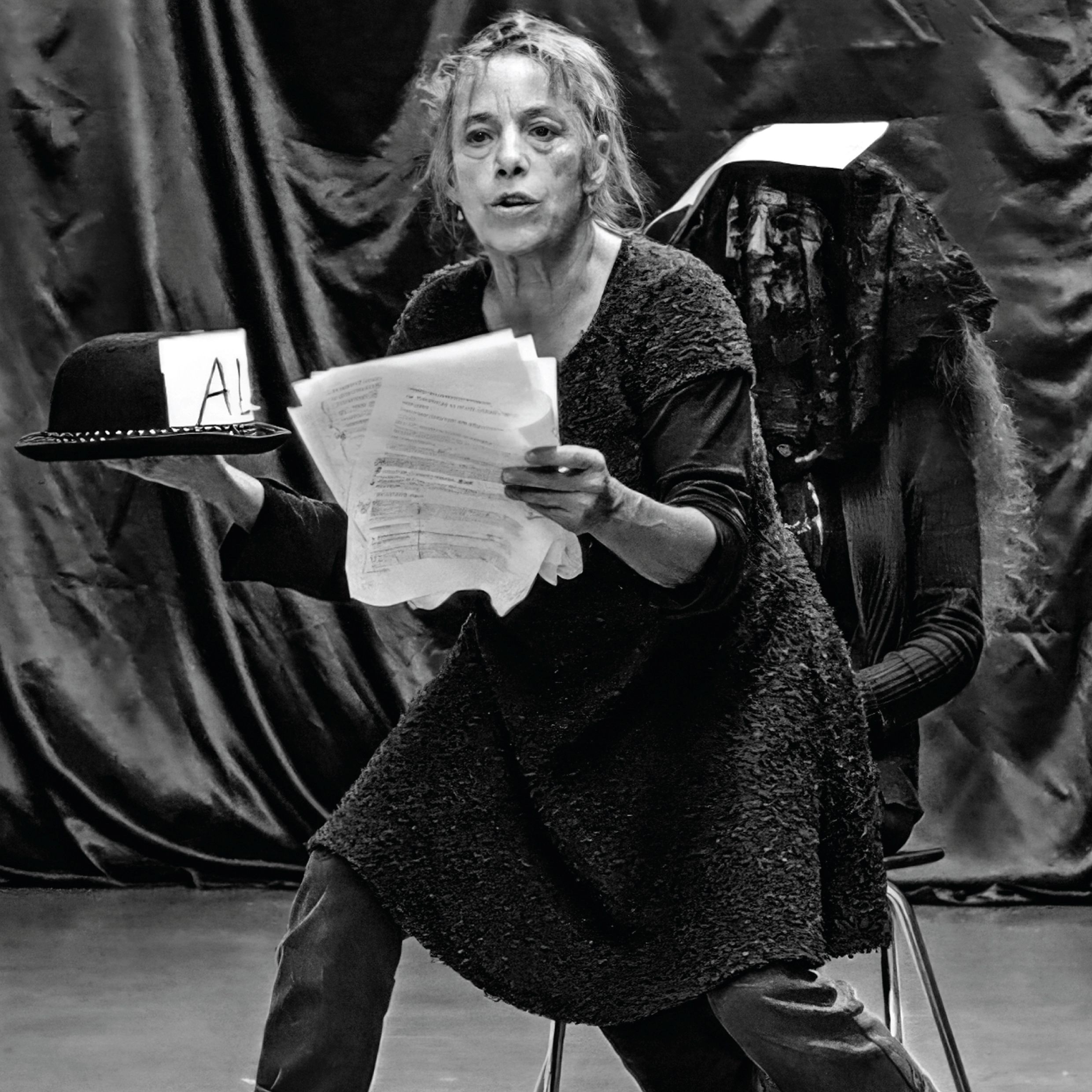 cyrano-phe-dre-et-les-autres-2_main