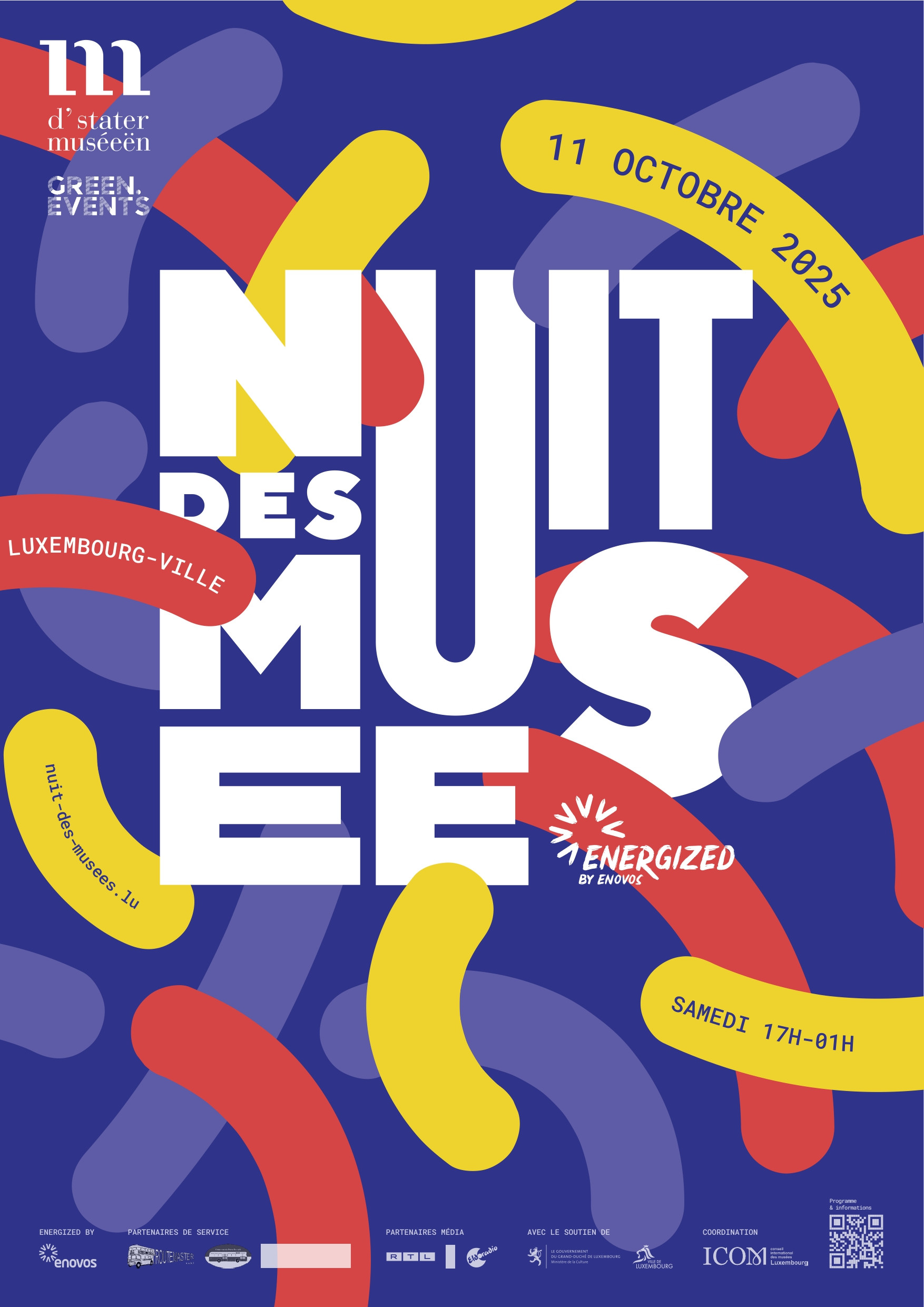 NDM_Poster_A3_v1_page-0001_main