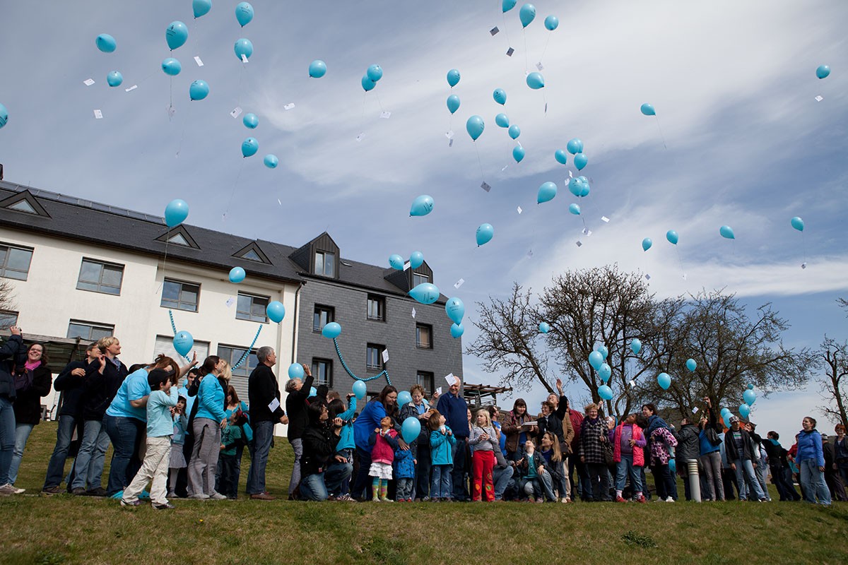 5-Photo-ballons-2012_main