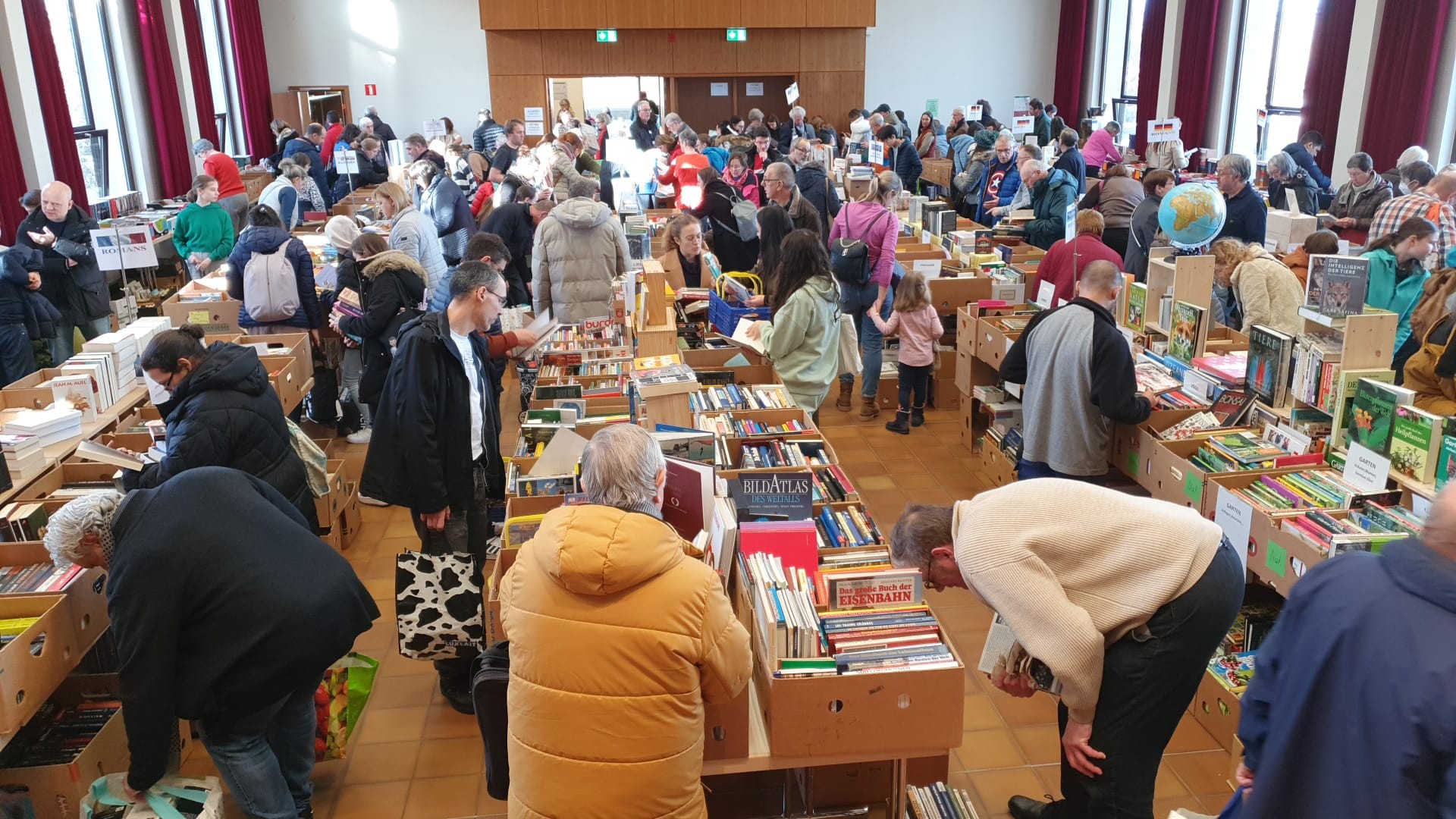 IMG-20240127-WA0005-Bichermaart_main