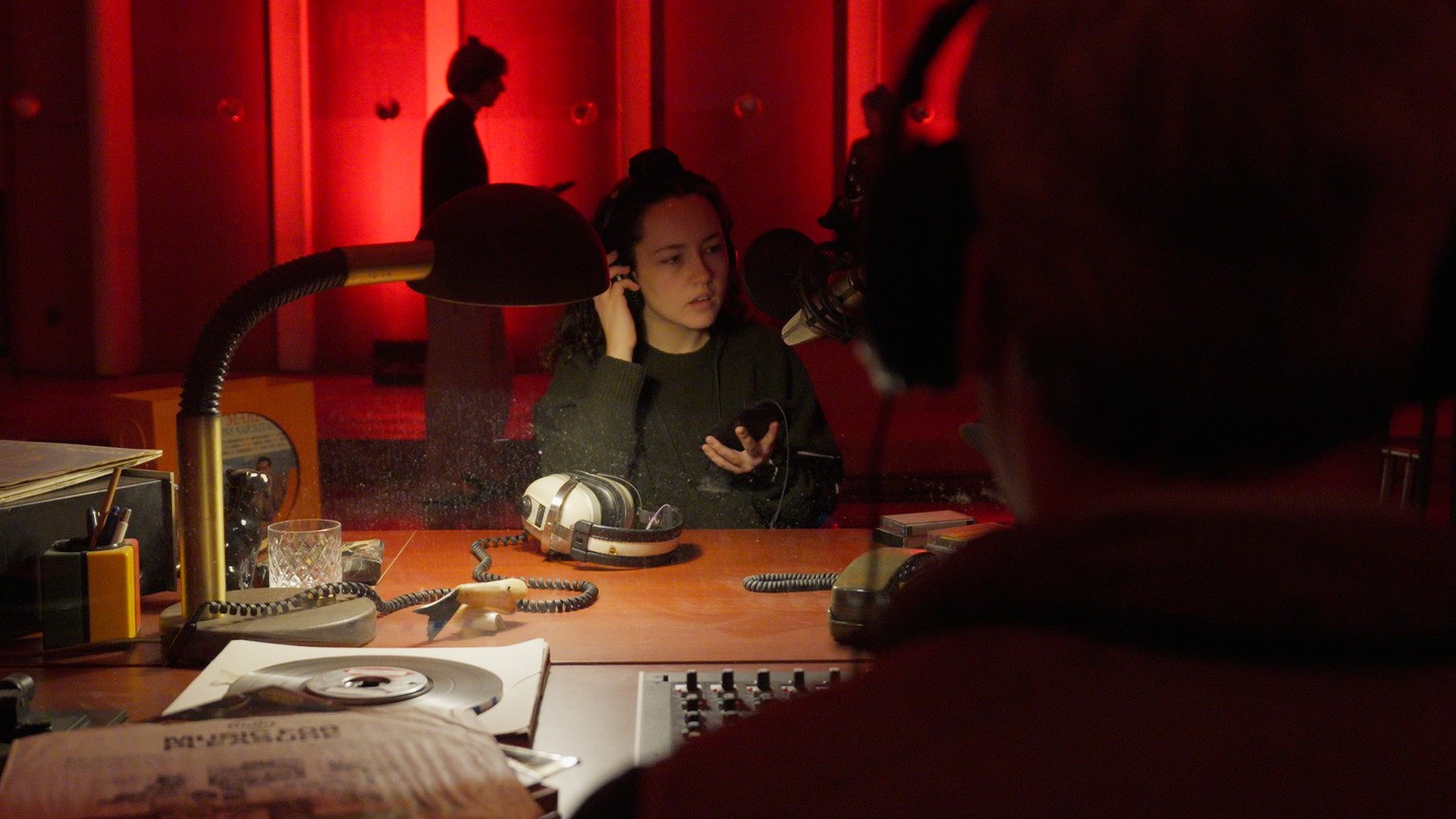 RADIOLUXEMBOURG_9_Teaser_c-Samsa-Film_Ted-Kayumba-tif_main