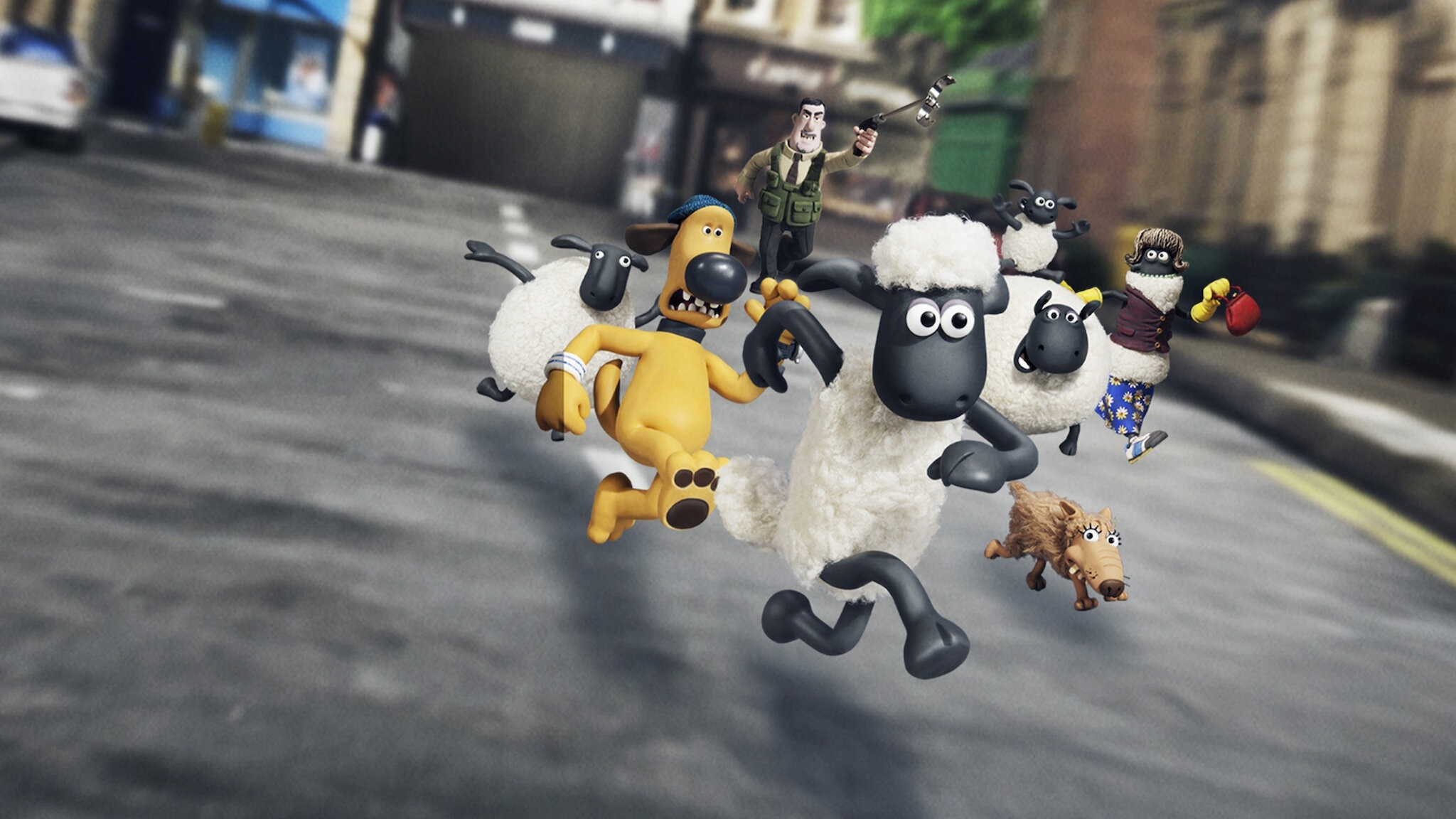 Shaun%20the%20Sheep%20Movie_01
