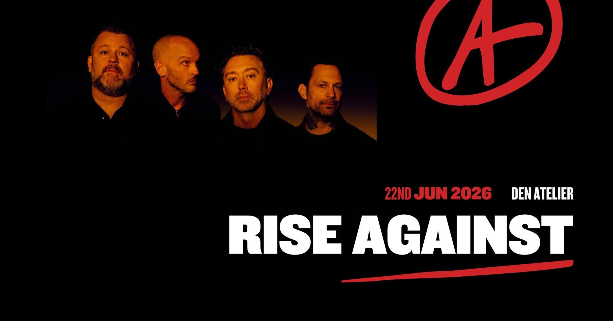 rise-against_main