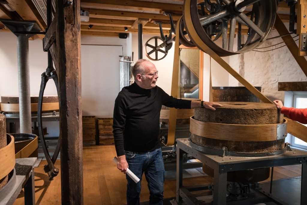 muerbelsmillen-1-1024x683