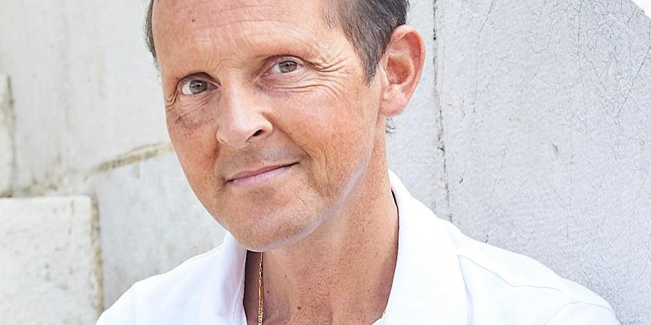 https___cdn-evbuc-com_images_684741569_168297265618_1_original_main