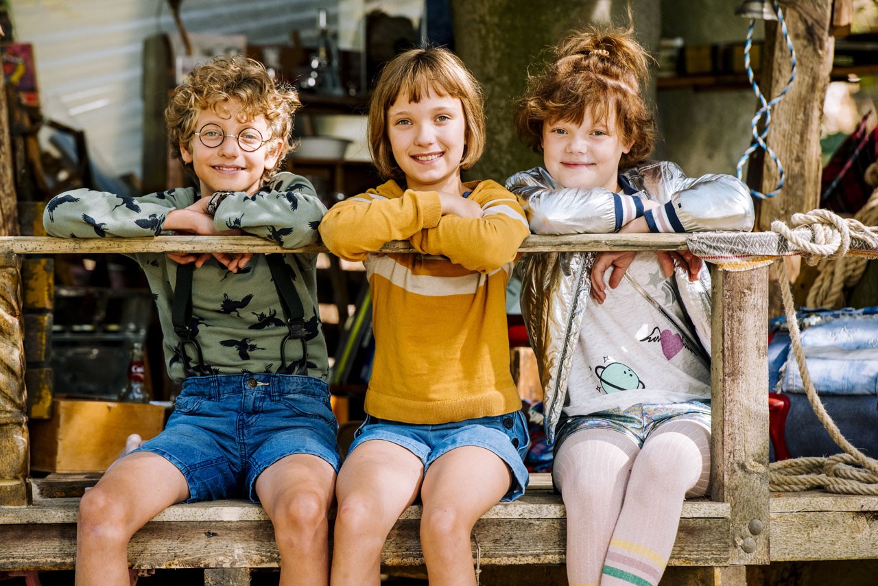 Mein-Lotta-Leben_01_main