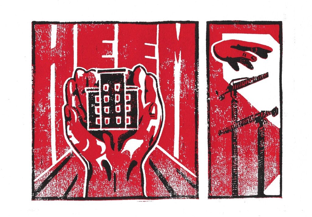 Workshop-Vinz-1024x711