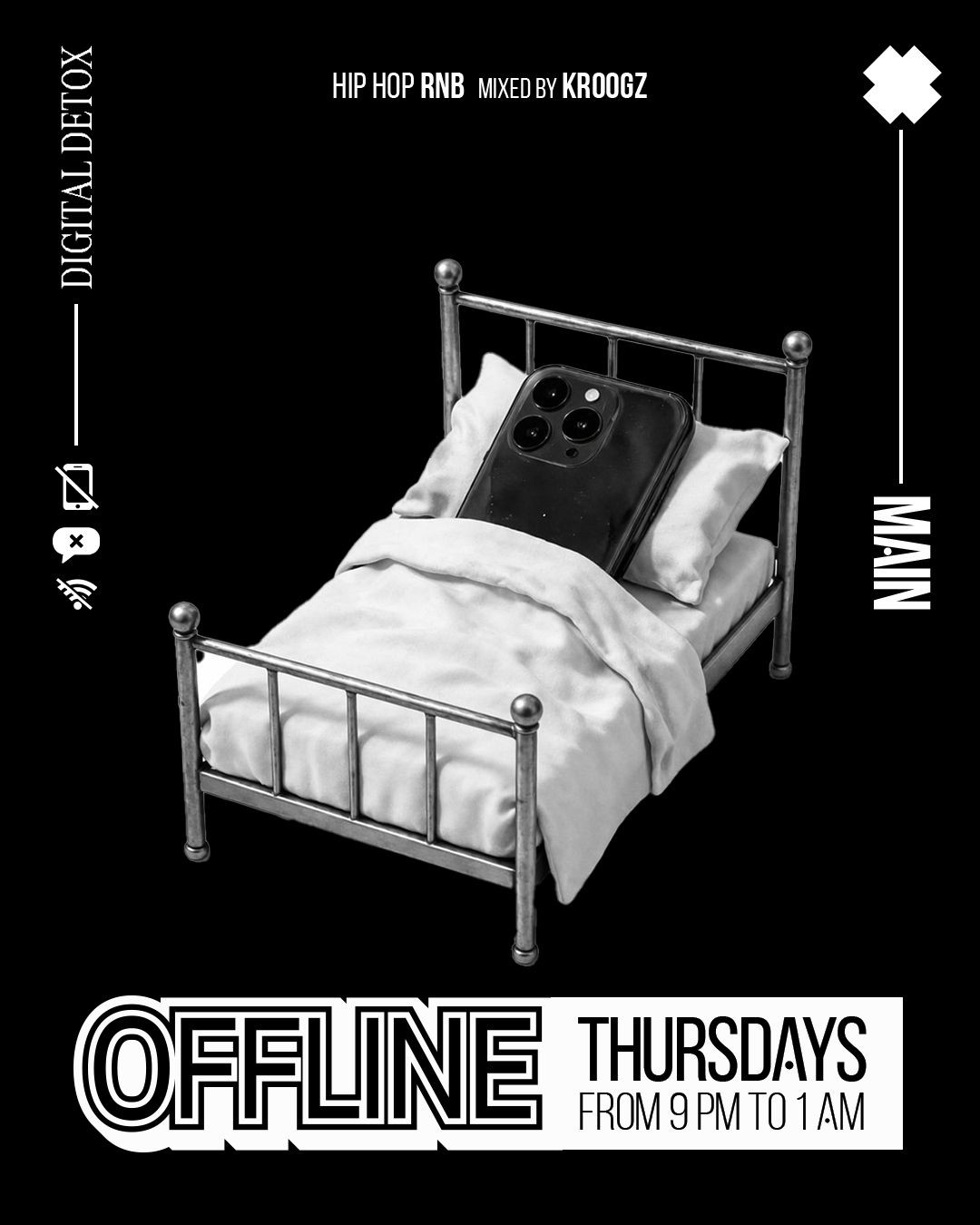 OFFLINE-affiche_main
