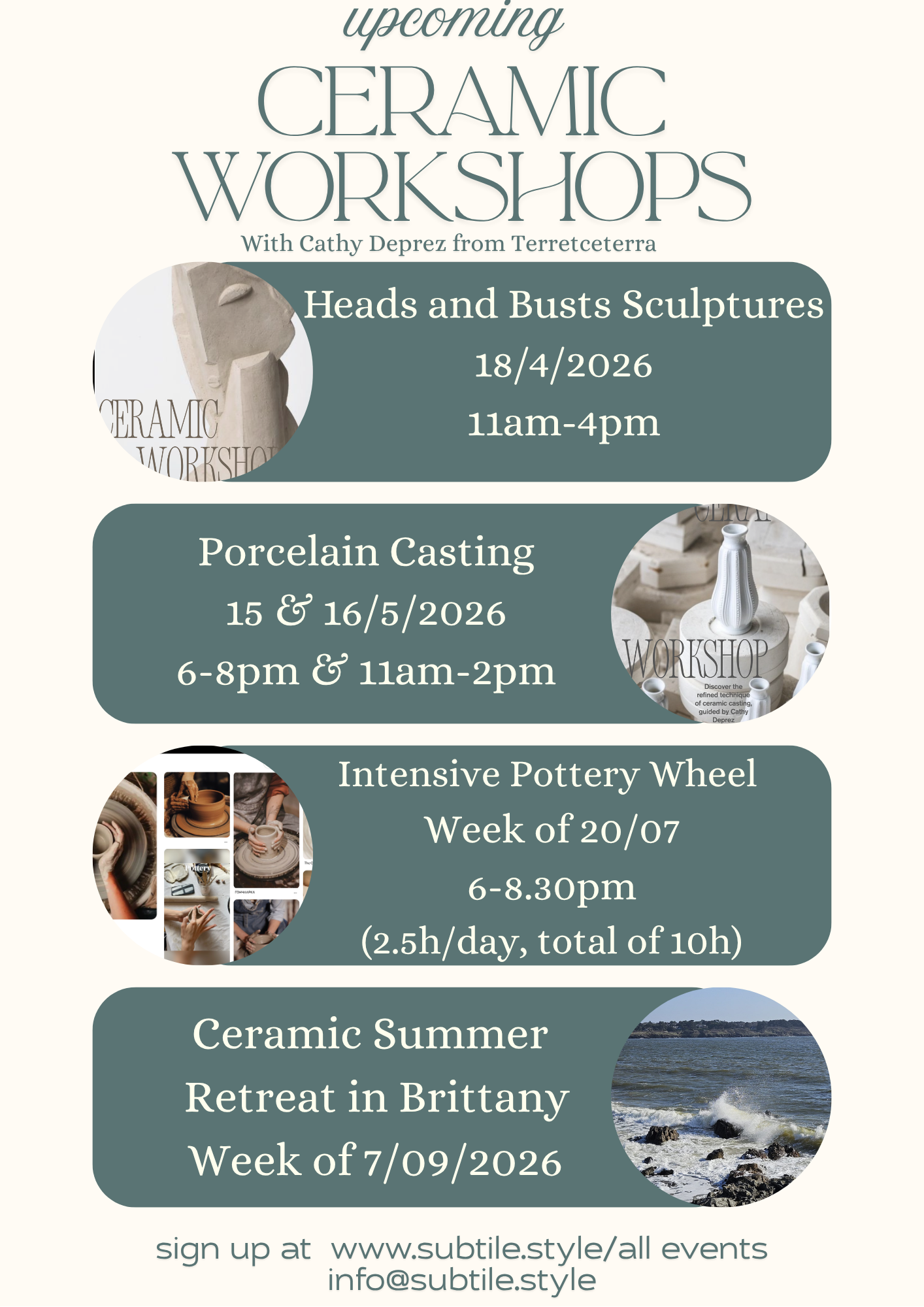 ceramic-flyers-4_main