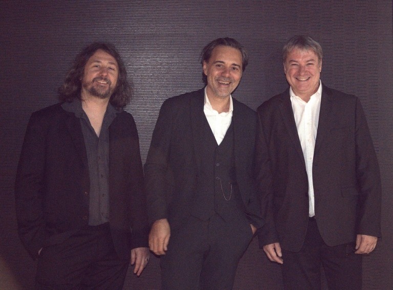 MOP-c-JCEmpain-2025-02-small_main