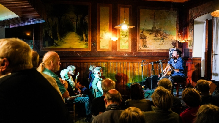 Julian-the-Drifter-jazz-n-bruche-2024-07-Hey-Frany-small_main