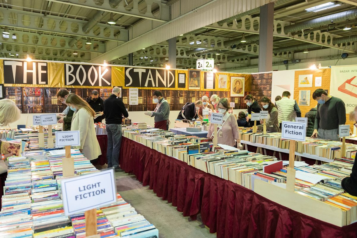 Book-Stand-51-_main