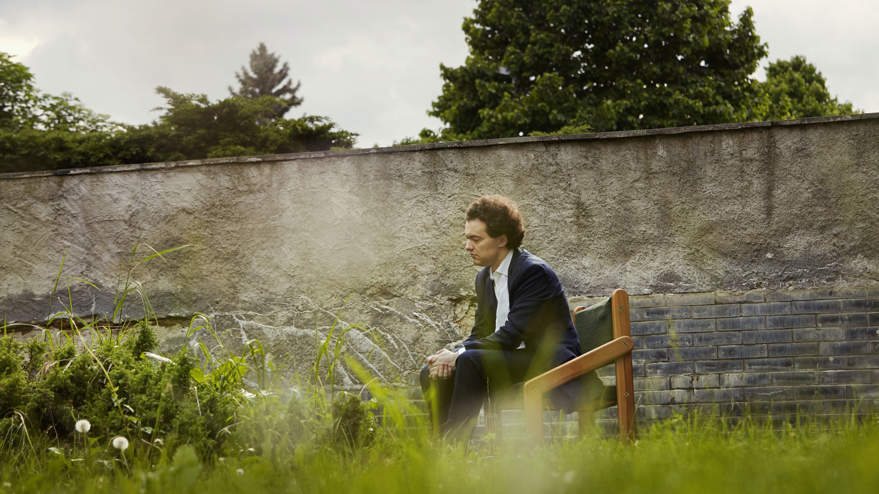 01evgeny_kissin_johann_sebastian_haenel_deutsche_grammophon