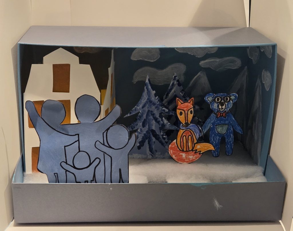 Atelier-Anna-1024x808