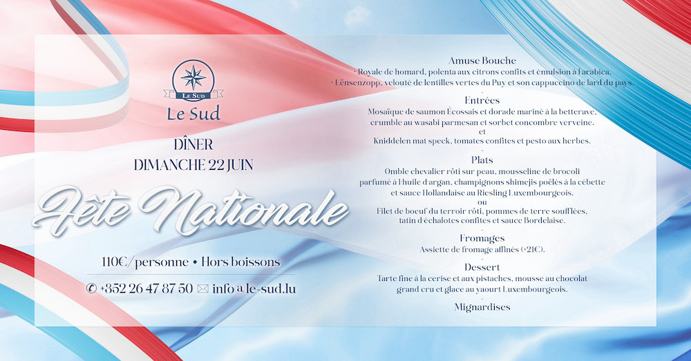 MENU-FE-TE-NATIONALE-TV-copie_main