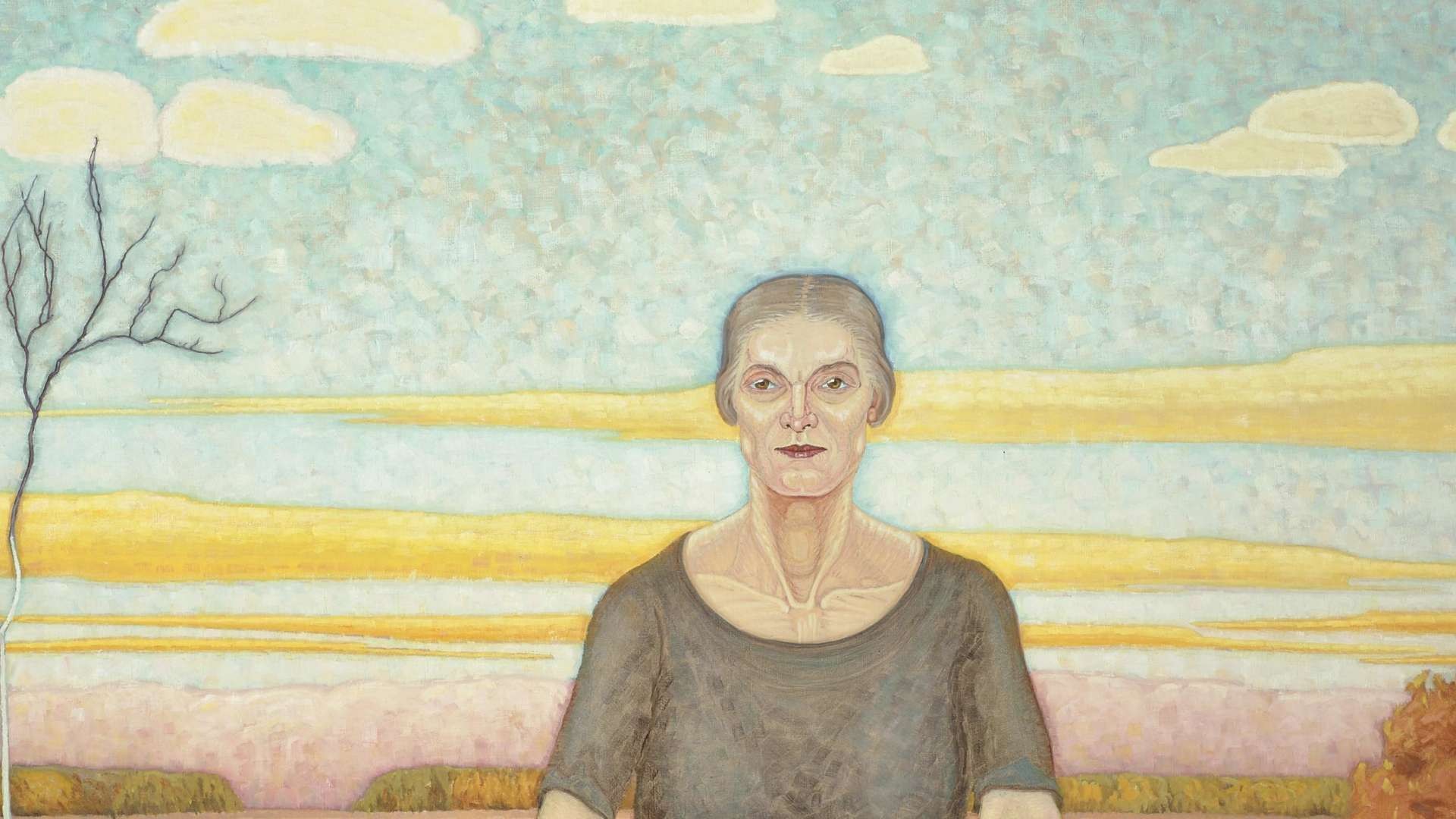 2026_Exhibition_Berthe_Brincour