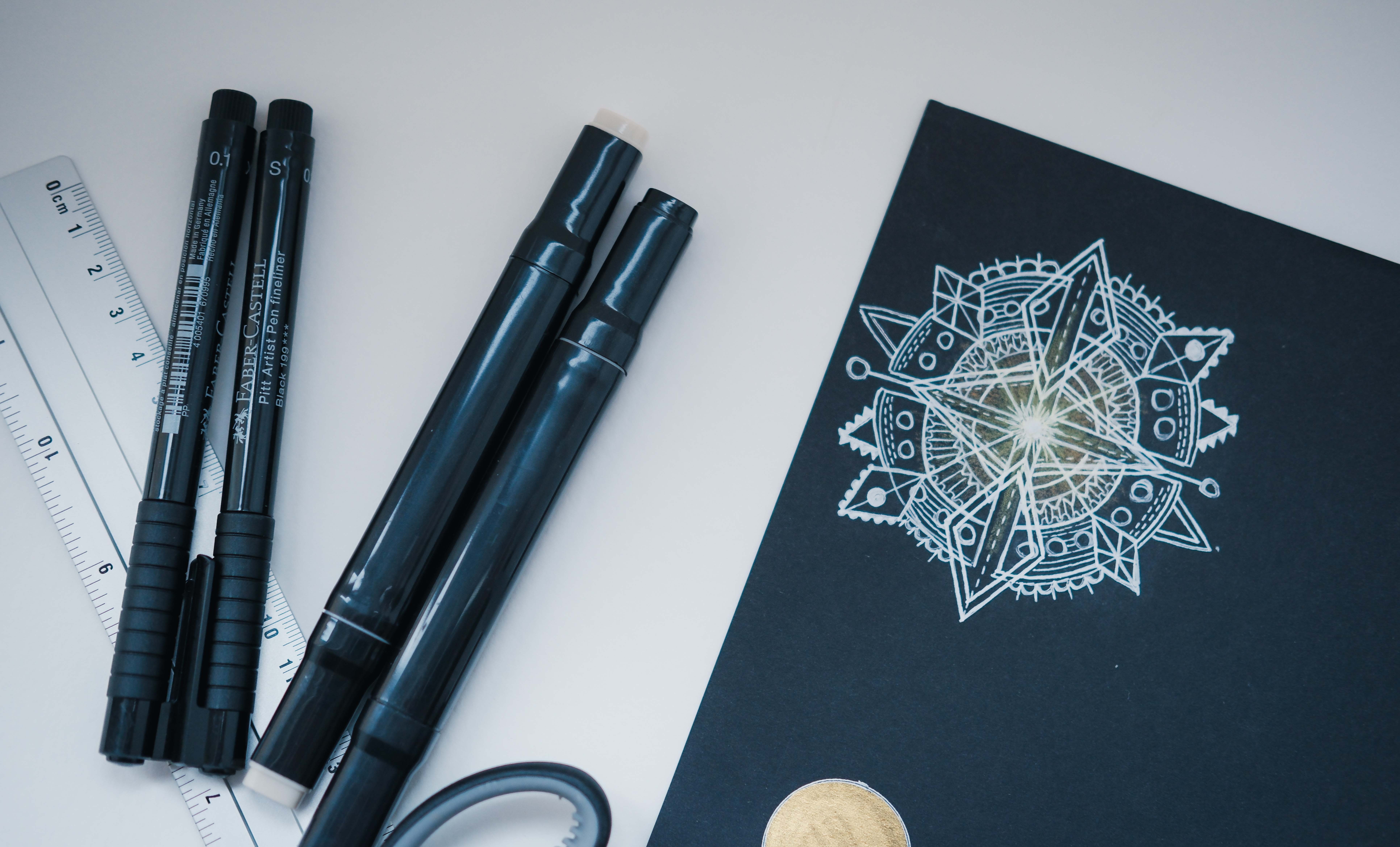 Visuel-atelier-Chloe-01_web_main