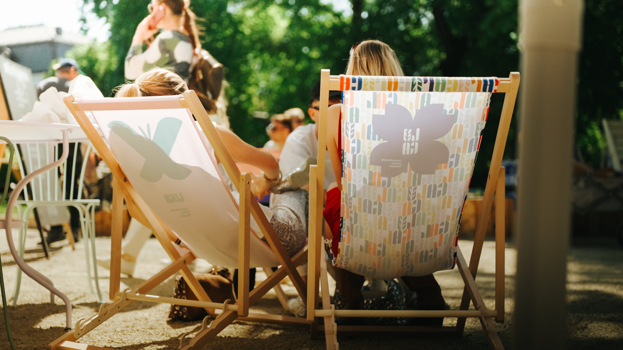 luga_microcosmos_11_05_2025-5-scaled_main