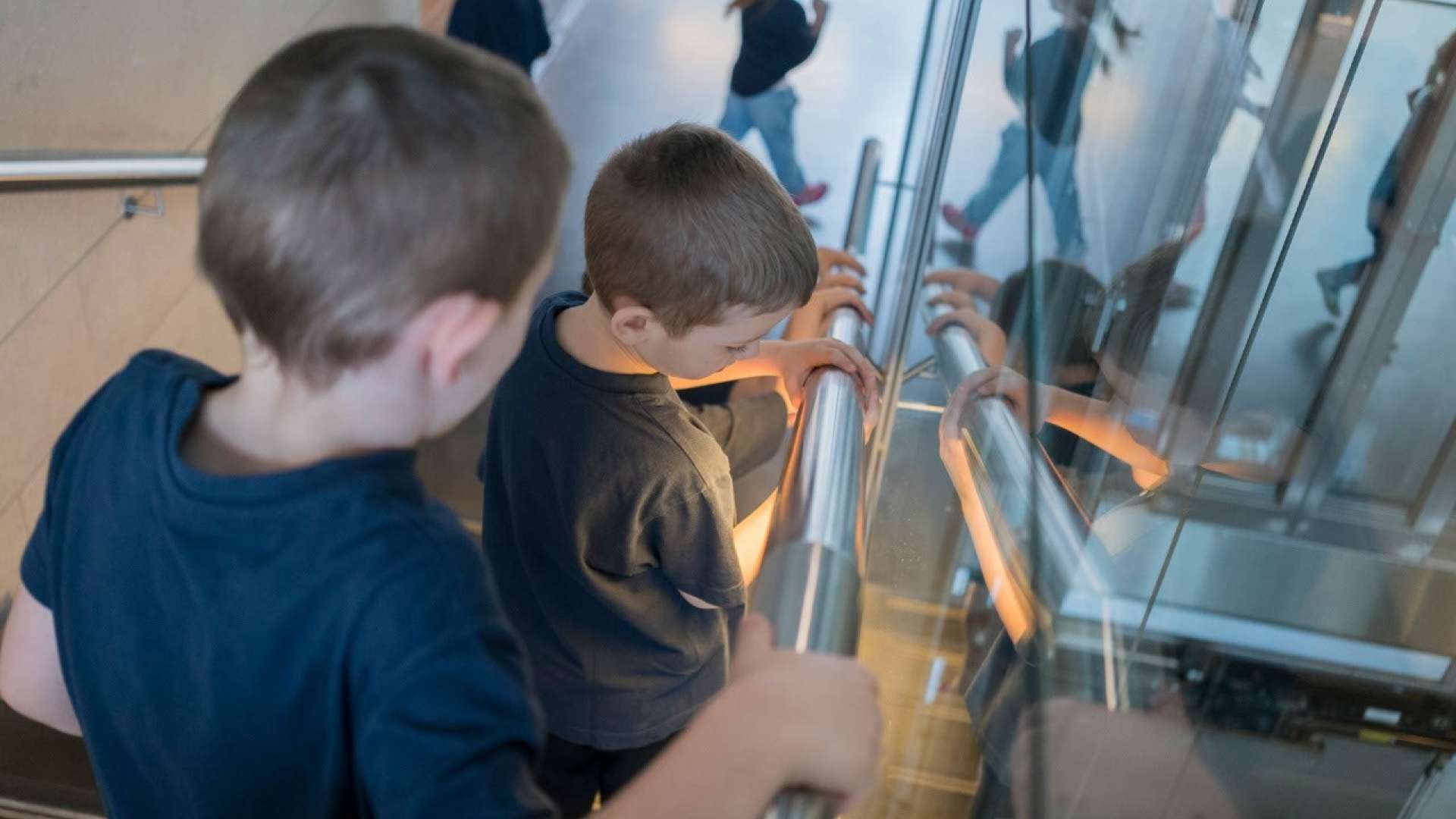 Visite-en-famille_Follow-me_02