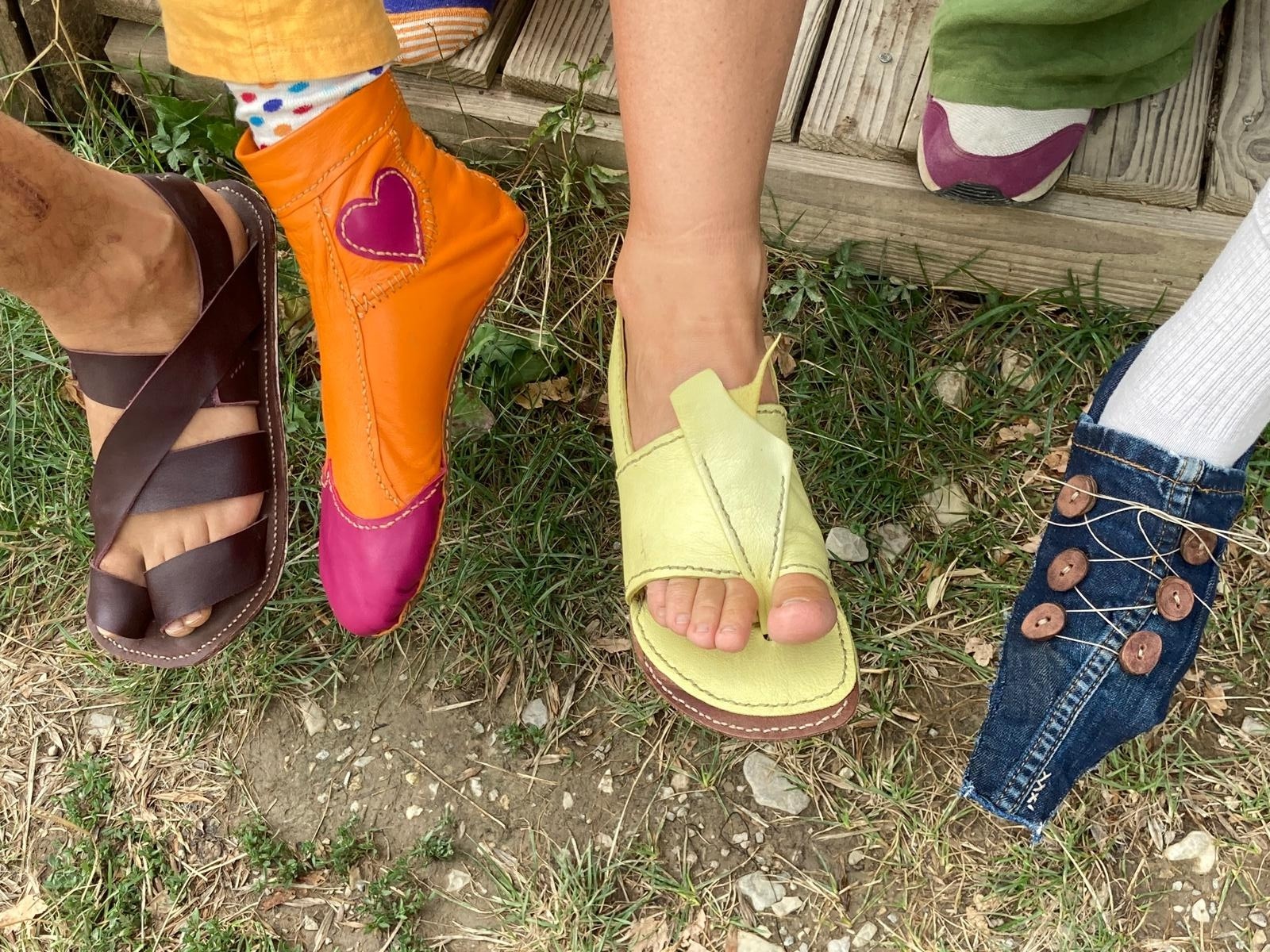 shoe-lab-4-shoes_main