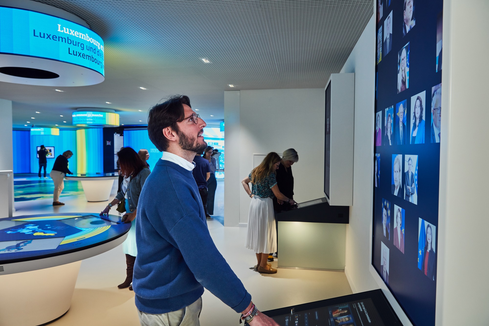 eu_06_05_20246232_main