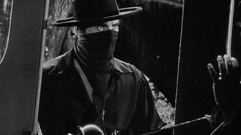 The-Mark-of-Zorro_1940_main