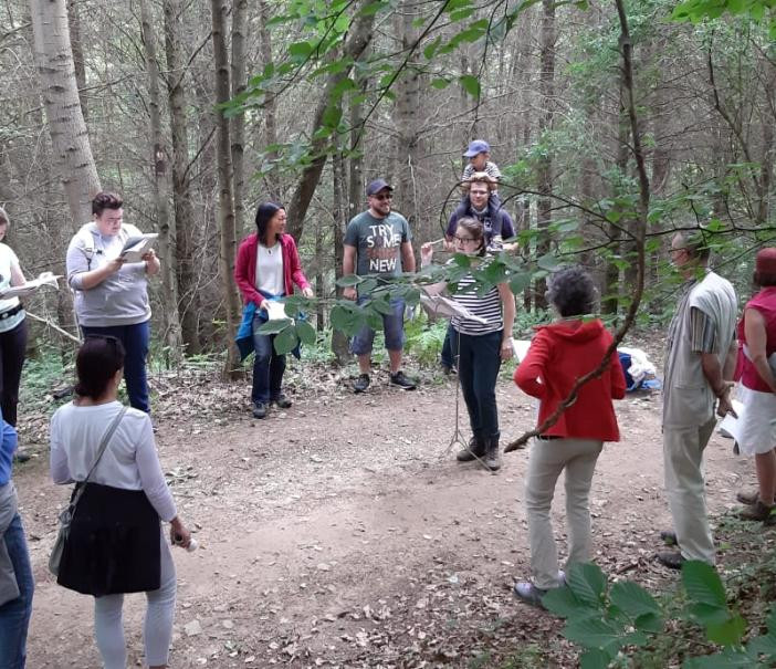 jfy1wjfy1wjpg-1_main