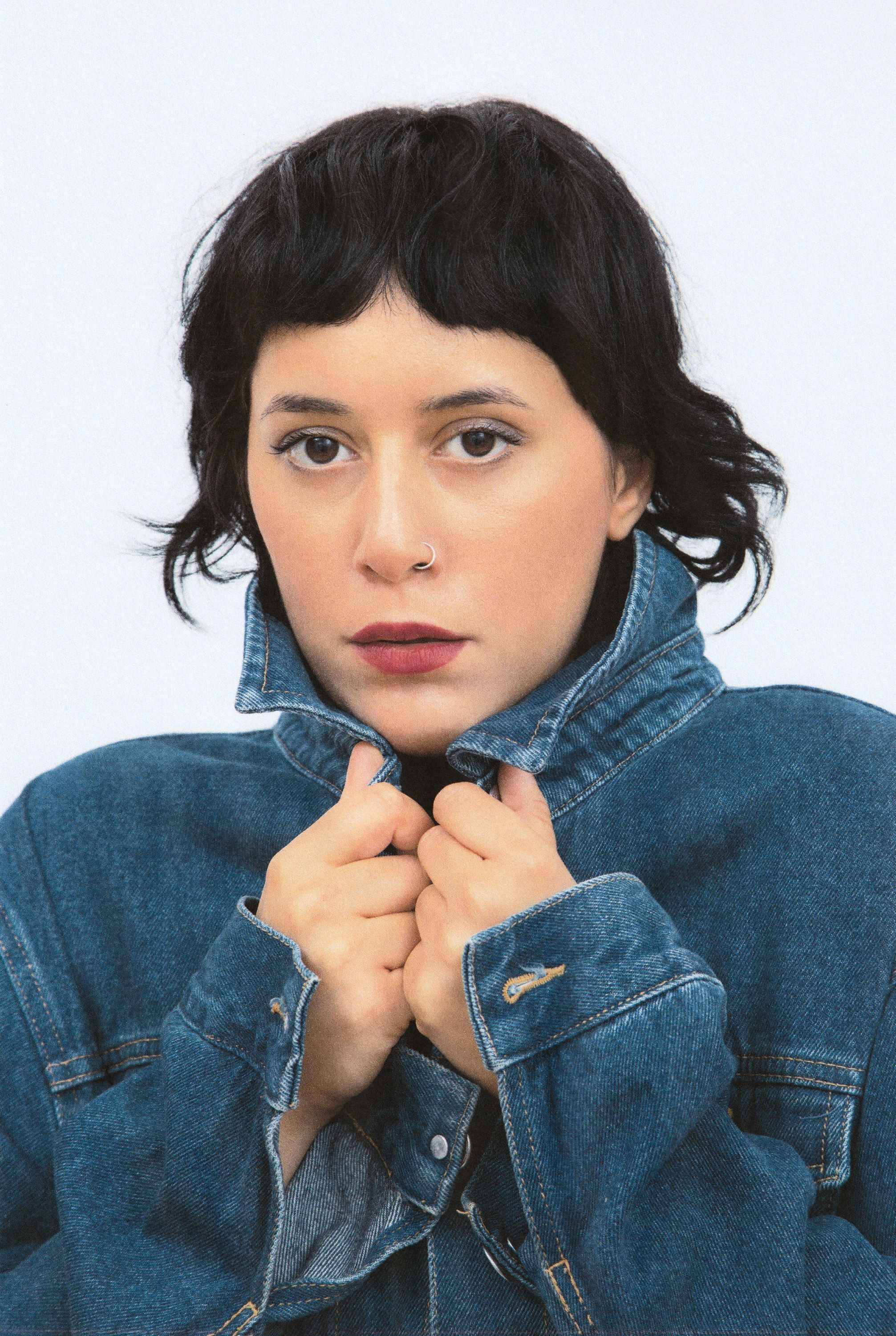 20250511_Guner_Kunier-1-photo_Frauke_Joana_cropped_WEB_main