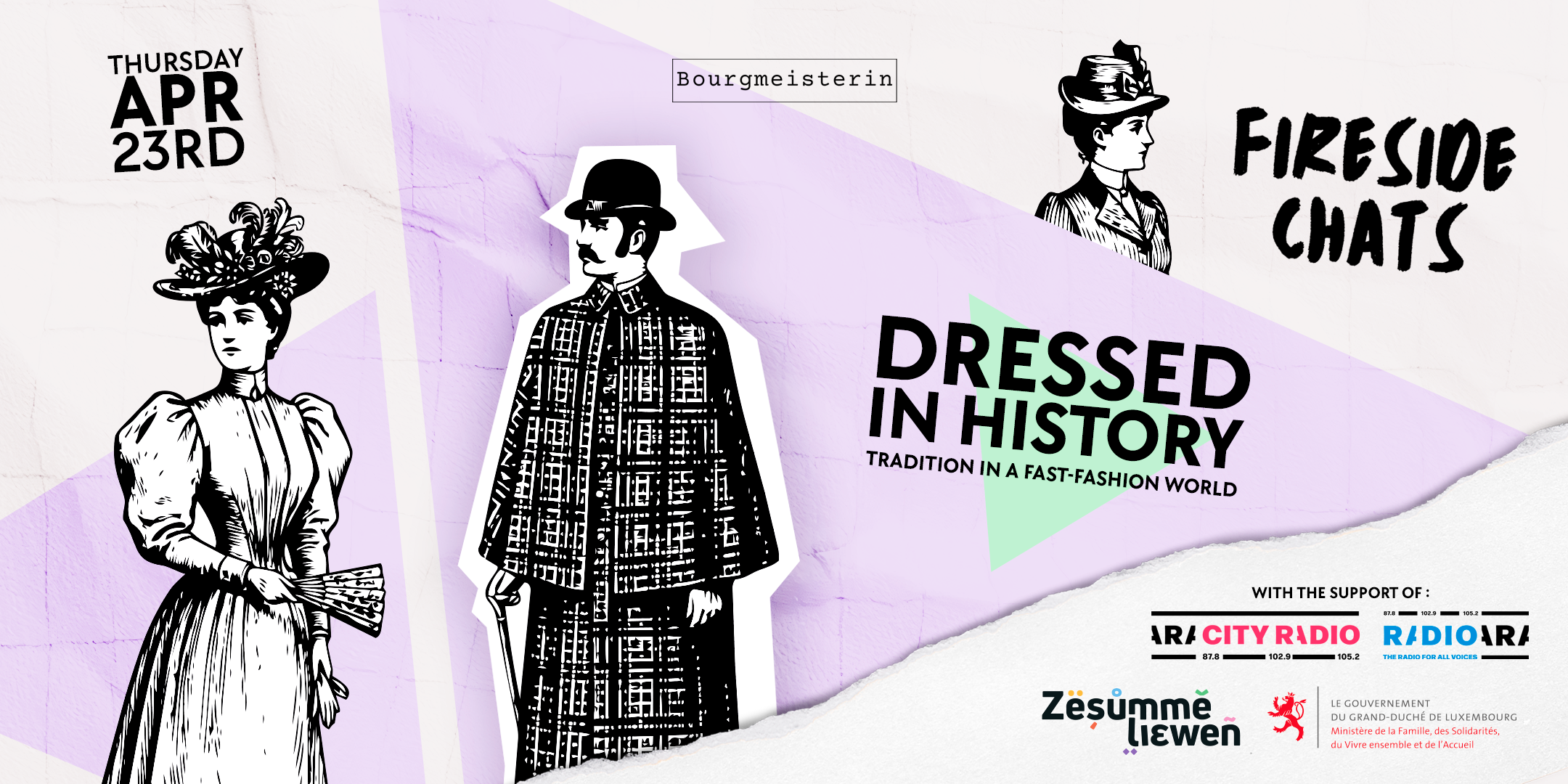 BOURG0002_DIH_Final_Call-2160x1080-_main