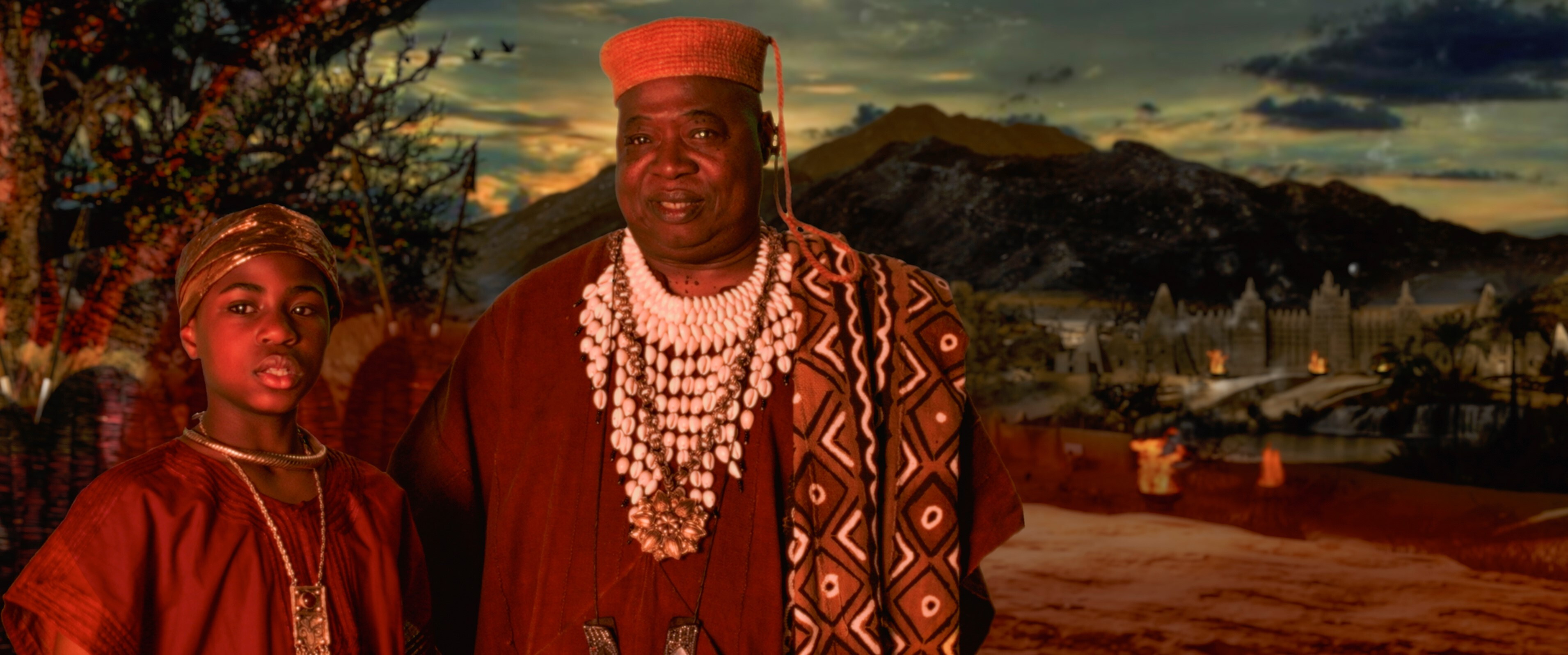 AF-GLORY_PHOTOGRAMES11_WEB_main