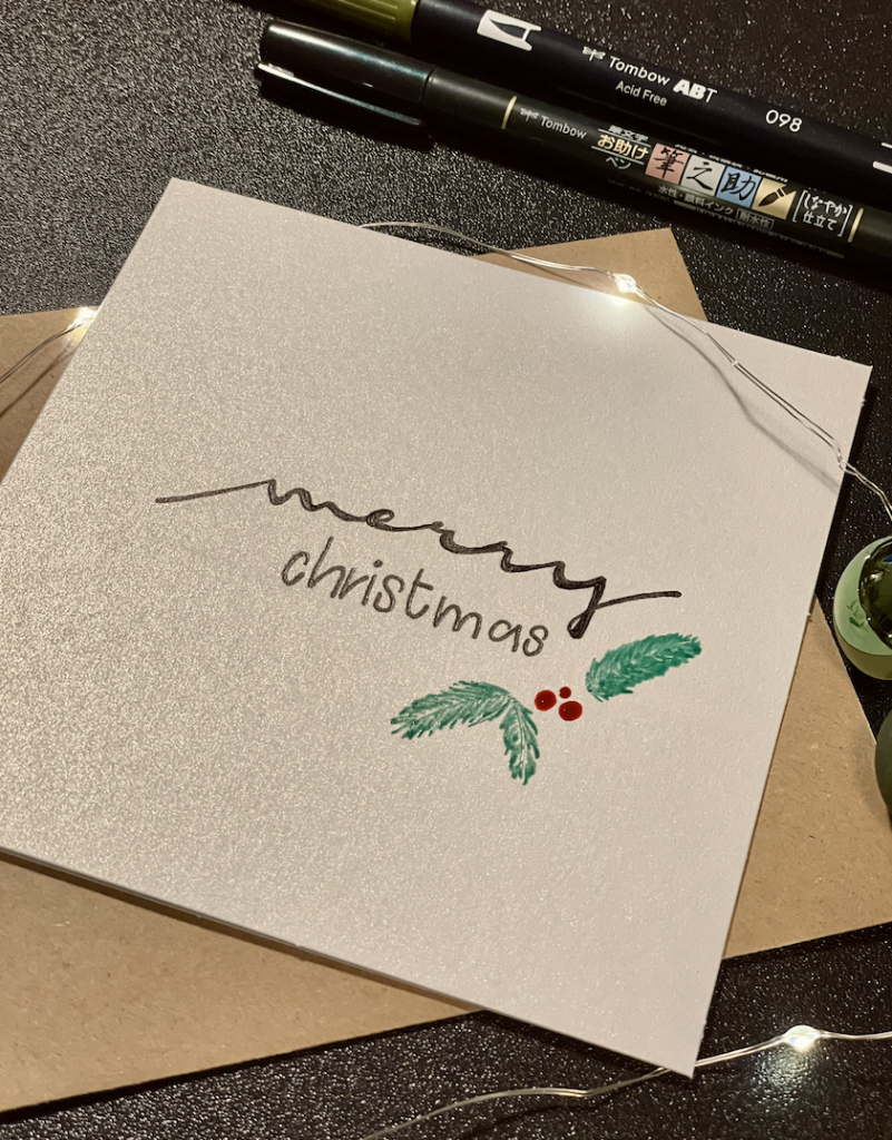 Ushi_christmascards-801x1024