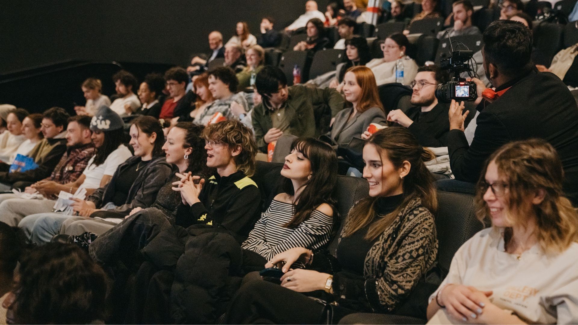 Editeur-image-1920x1080-8-1