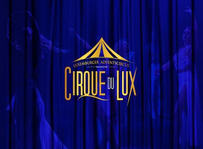 12b9535e444bf1c708afe589b3d63fa5_main