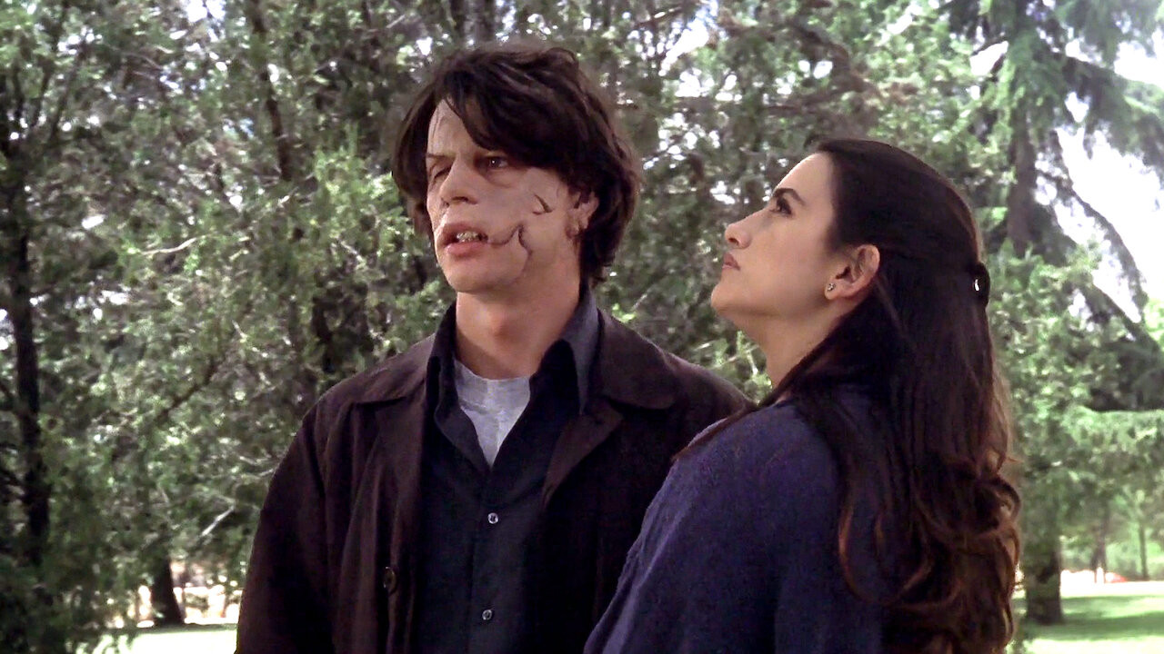 Abre-los-ojos_1_main