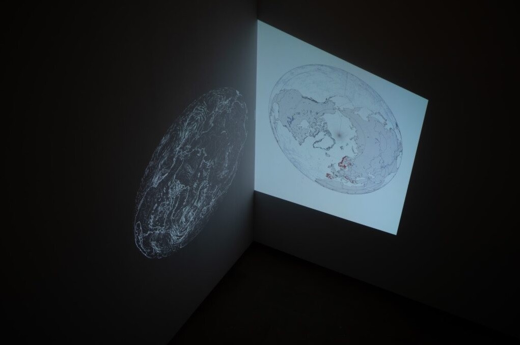 critical-20raw-20cartographies_main